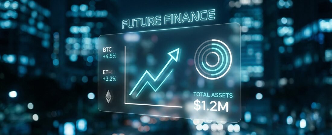 Método 50/30/20: Como Organizar Seu Dinheiro de Forma Simples e Sem Sofrimento