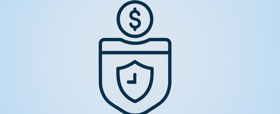 Reserva de Emergência — Quanto Guardar e Onde Investir