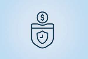 Reserva de Emergência — Quanto Guardar e Onde Investir