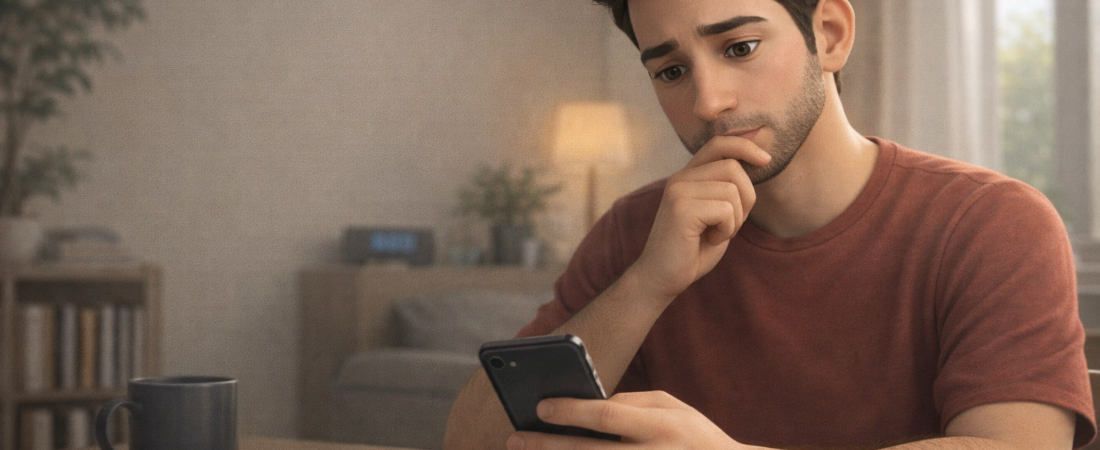 Compras por Impulso: Como Parar de Gastar e Retomar o Controle do Dinheiro