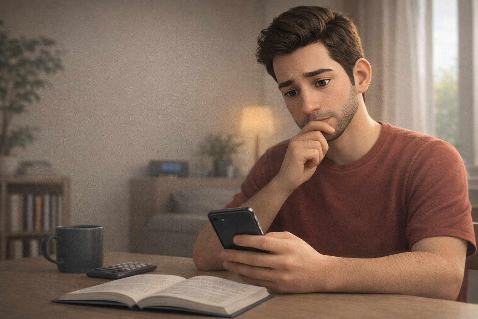 Compras por Impulso: Como Parar de Gastar e Retomar o Controle do Dinheiro