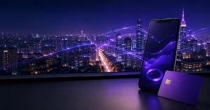 ESPECIAL MBI — OS GIGANTES DO SISTEMA FINANCEIRO BRASILEIRO – NUBANK
